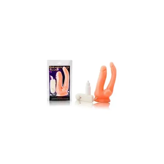 D-194151 BAILE VIBRATORS