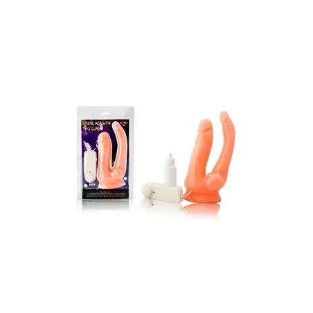 D-194151 BAILE VIBRATORS