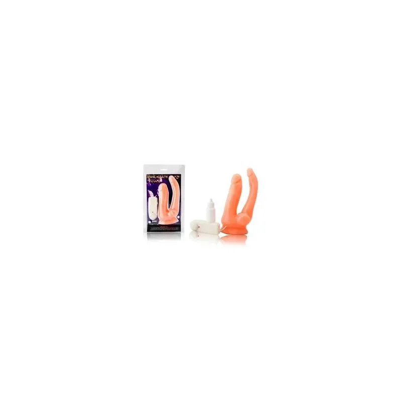 D-194151 BAILE VIBRATORS