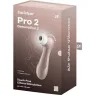 D-213408 SATISFYER AIR PULSE
