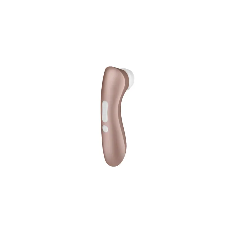 D-218446 SATISFYER AIR PULSE