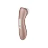 D-218446 SATISFYER AIR PULSE