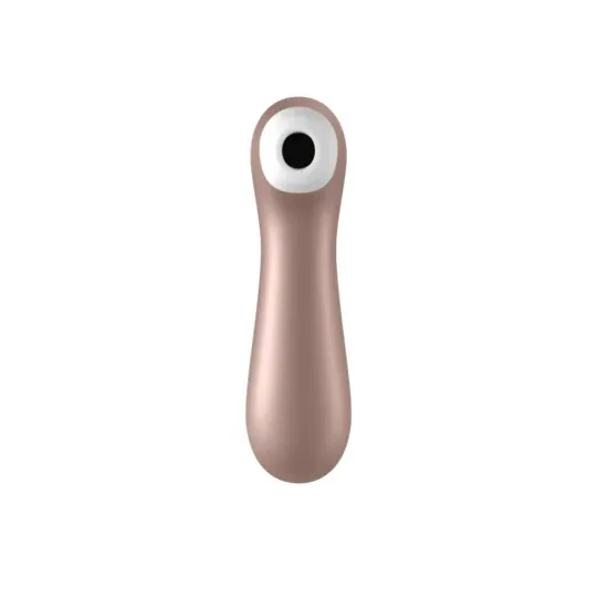 D-218446 SATISFYER AIR PULSE