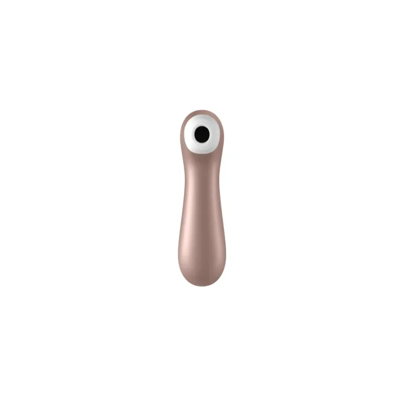 D-218446 SATISFYER AIR PULSE