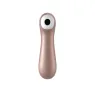 D-218446 SATISFYER AIR PULSE