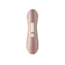 D-218446 SATISFYER AIR PULSE