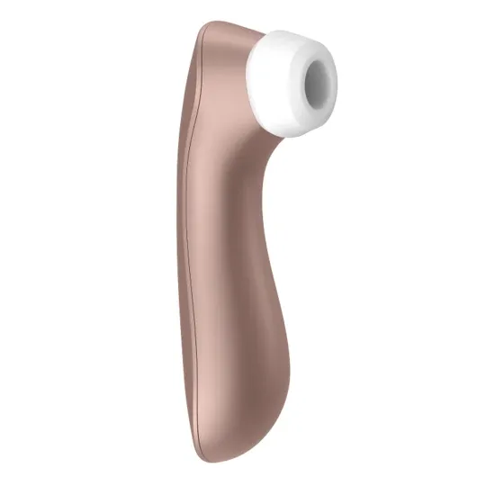 D-218446 SATISFYER AIR PULSE