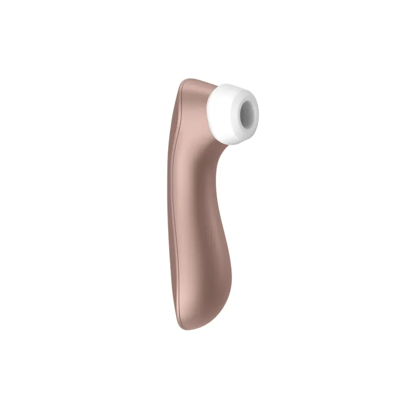 D-218446 SATISFYER AIR PULSE