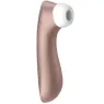 D-218446 SATISFYER AIR PULSE