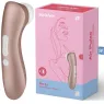 D-218446 SATISFYER AIR PULSE