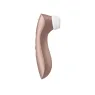 D-218446 SATISFYER AIR PULSE