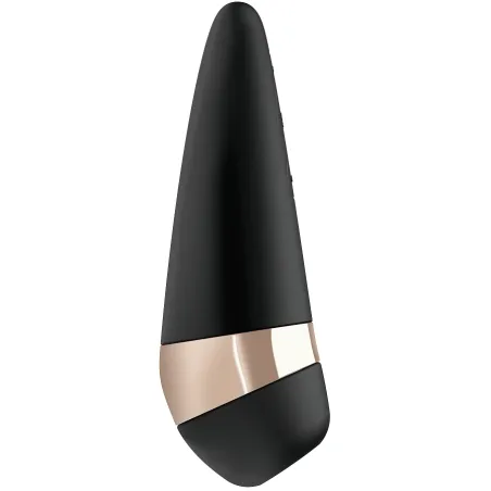 D-218451 SATISFYER AIR PULSE