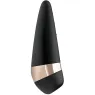 D-218451 SATISFYER AIR PULSE