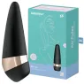 D-218451 SATISFYER AIR PULSE
