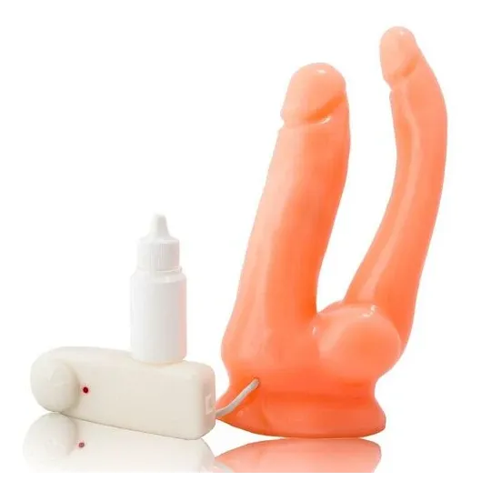 D-194151 BAILE VIBRATORS