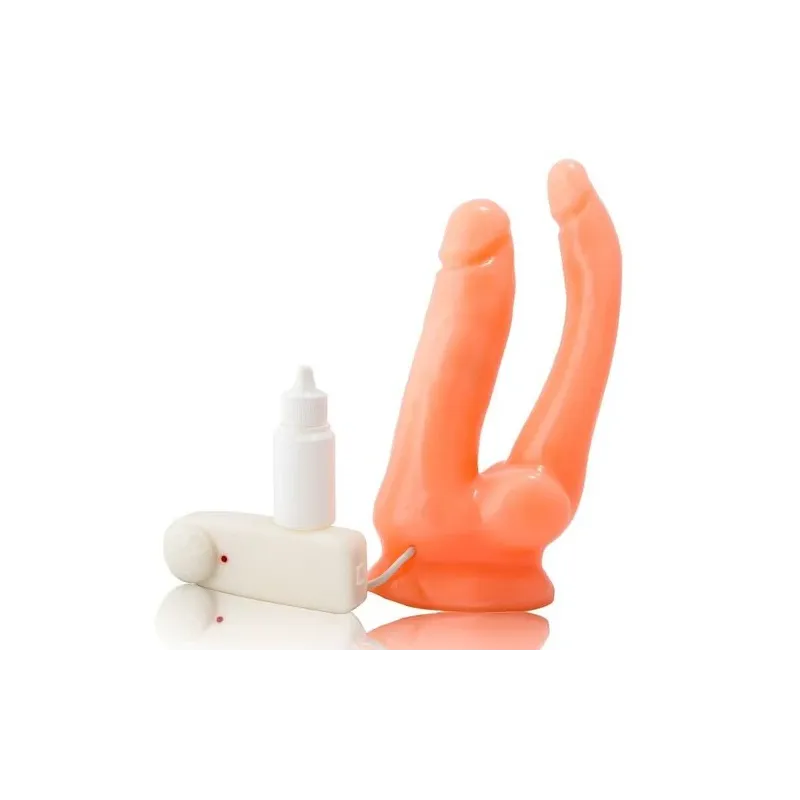 D-194151 BAILE VIBRATORS