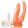 D-194151 BAILE VIBRATORS