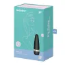 D-218451 SATISFYER AIR PULSE