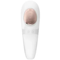 D-215142 SATISFYER AIR PULSE