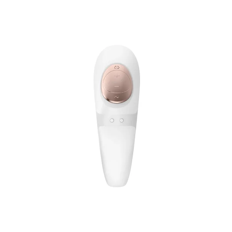 D-215142 SATISFYER AIR PULSE