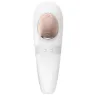 D-215142 SATISFYER AIR PULSE