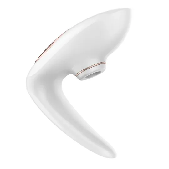 D-215142 SATISFYER AIR PULSE
