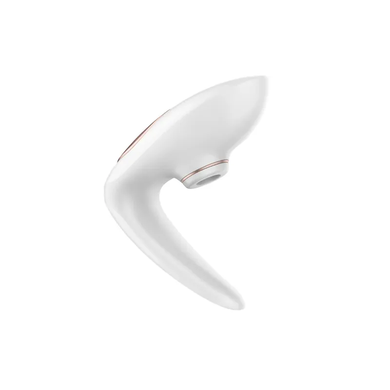 D-215142 SATISFYER AIR PULSE