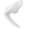D-215142 SATISFYER AIR PULSE