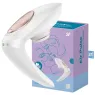 D-215142 SATISFYER AIR PULSE