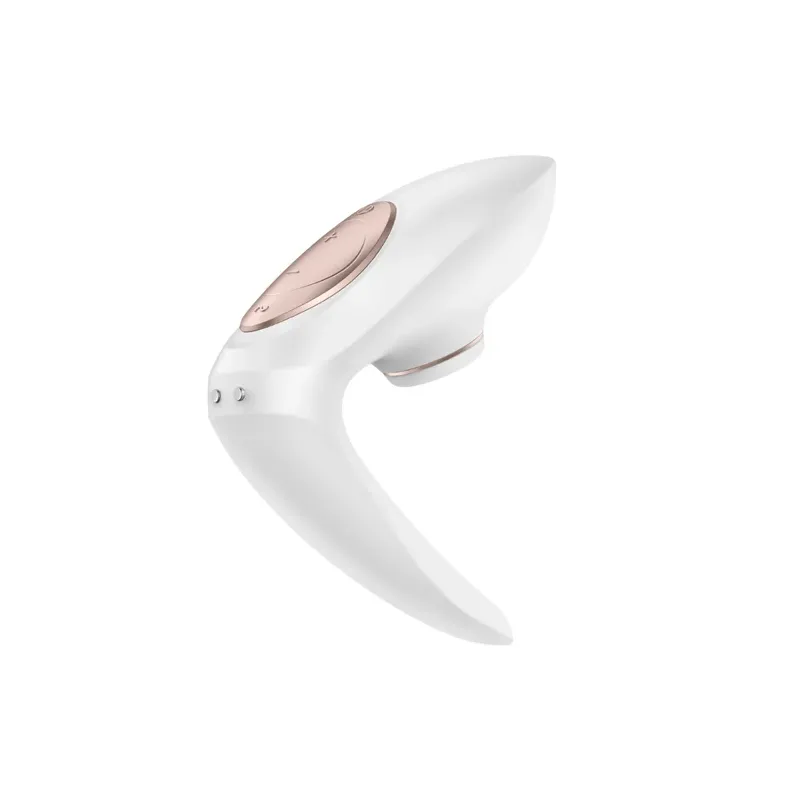 D-215142 SATISFYER AIR PULSE