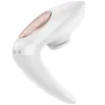 D-215142 SATISFYER AIR PULSE