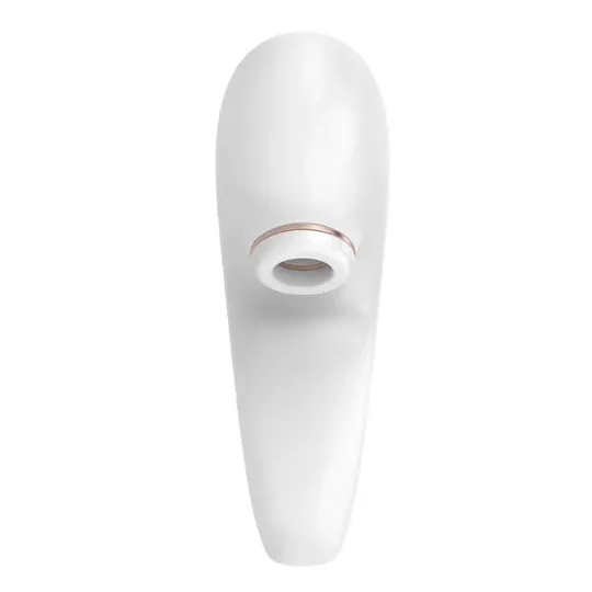 D-215142 SATISFYER AIR PULSE