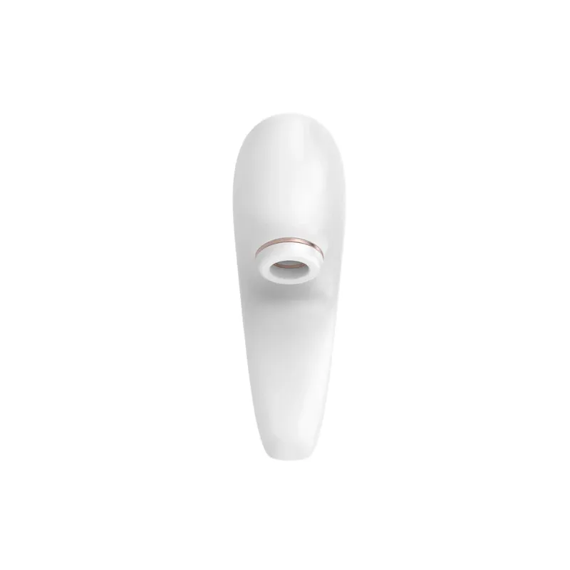 D-215142 SATISFYER AIR PULSE