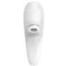 D-215142 SATISFYER AIR PULSE