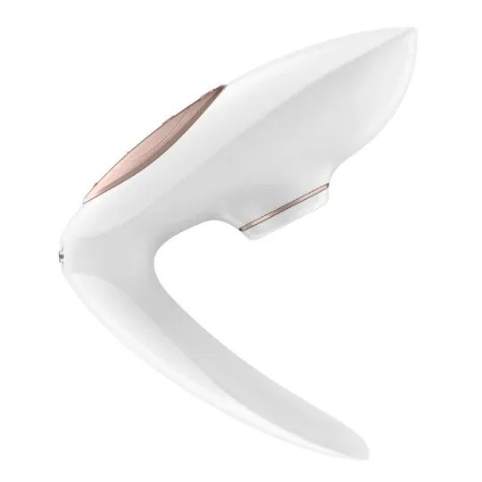 D-215142 SATISFYER AIR PULSE