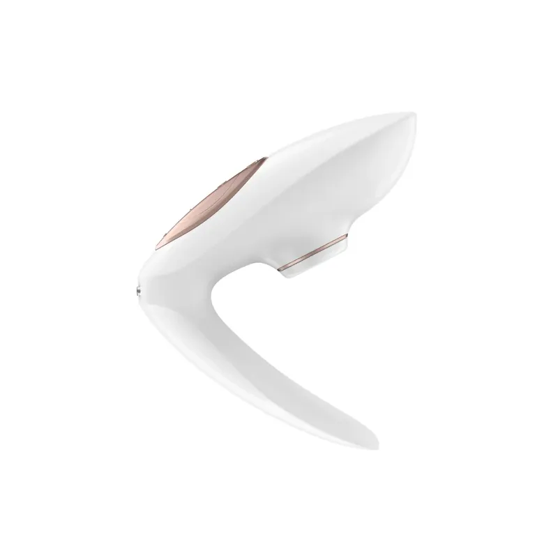 D-215142 SATISFYER AIR PULSE