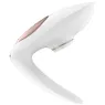 D-215142 SATISFYER AIR PULSE