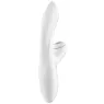 D-215144 SATISFYER VIBRATOR