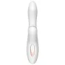 D-215144 SATISFYER VIBRATOR