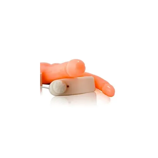 D-194151 BAILE VIBRATORS