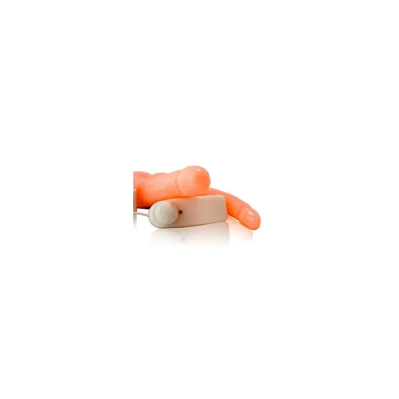 D-194151 BAILE VIBRATORS