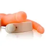 D-194151 BAILE VIBRATORS