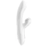 D-215144 SATISFYER VIBRATOR