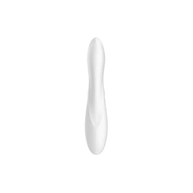 D-215144 SATISFYER VIBRATOR