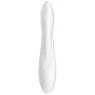 D-215144 SATISFYER VIBRATOR