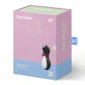 D-214605 SATISFYER AIR PULSE
