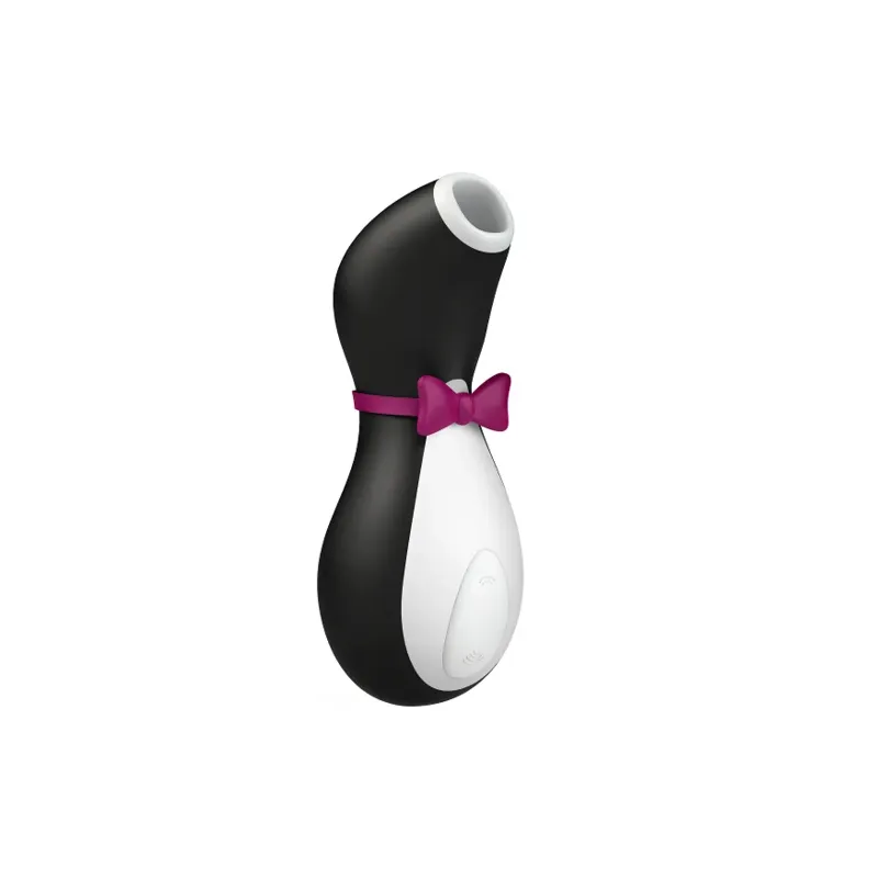 D-214605 SATISFYER AIR PULSE