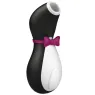 D-214605 SATISFYER AIR PULSE