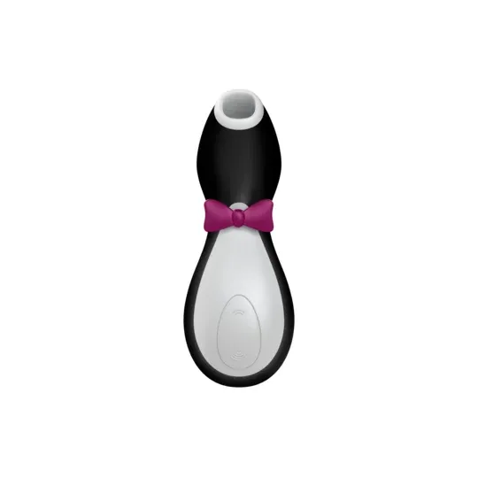D-214605 SATISFYER AIR PULSE