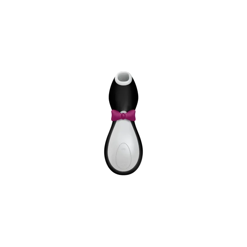 D-214605 SATISFYER AIR PULSE